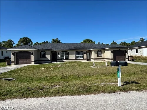 3967 Sunset Rd Photo 1