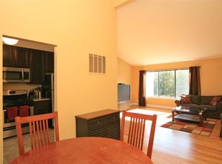 81 Olcott Way, Ridgefield, CT 06877