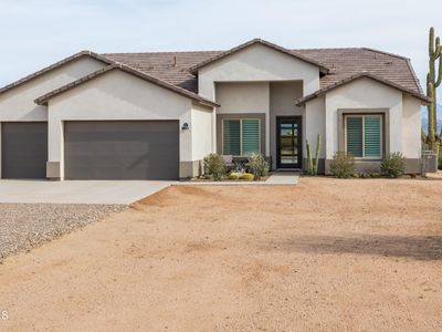 27819 N 164th Street, Scottsdale, AZ, 85262