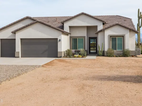 27819 N 164th Street, Scottsdale, AZ 85262