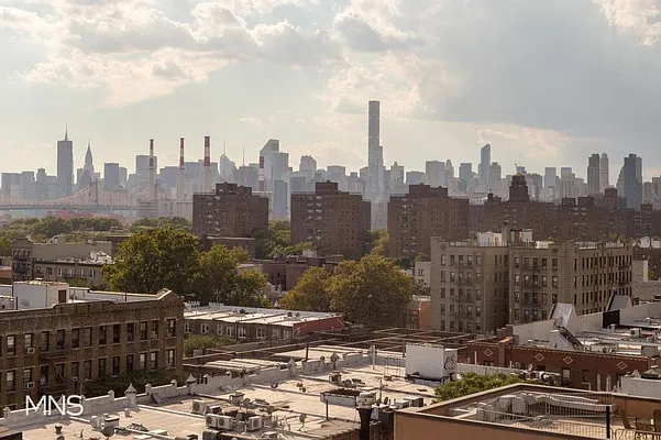 Rented by MNS Marketing | media 20