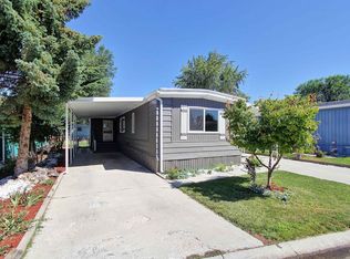 351 Oak Cir, Boise, ID 83713