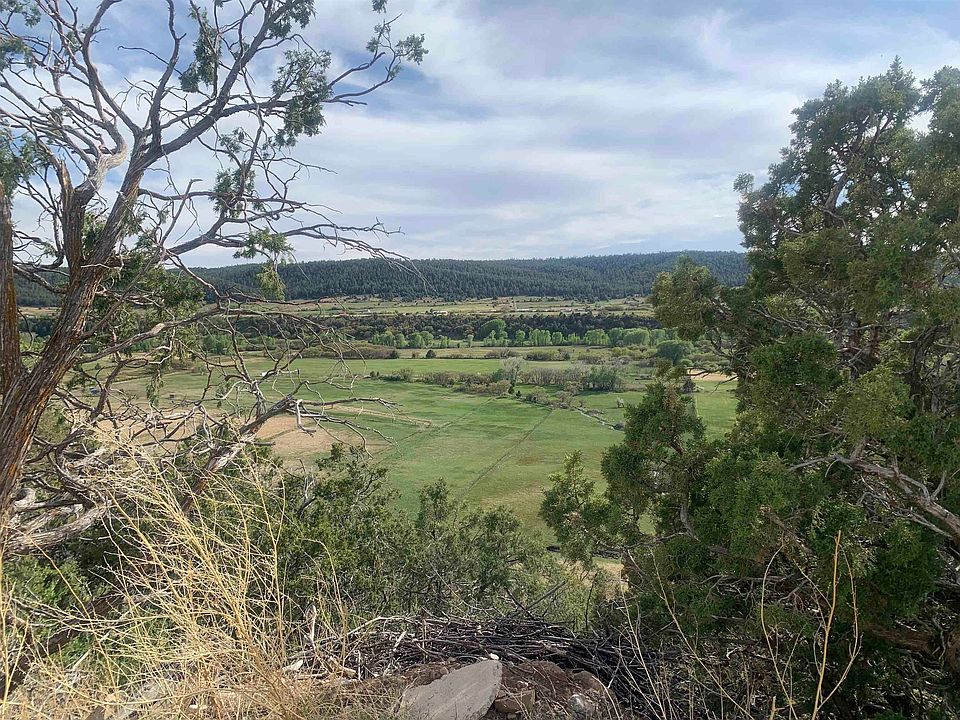 150 Llano De La Llegua Rd, Penasco, NM 87553 MLS 108784 Zillow