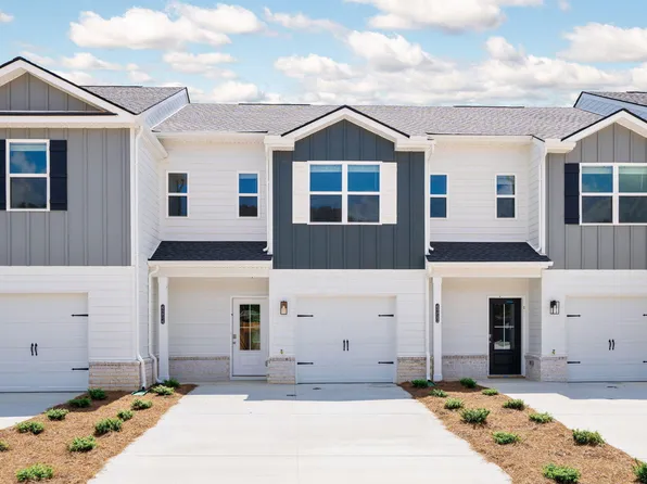 4115 Belcourt Dr NE, Cleveland, TN 37312