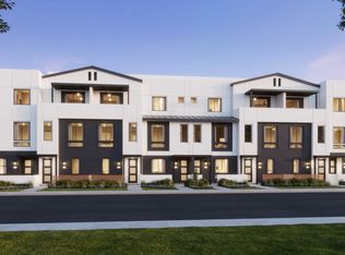 951 Tomcot Ct, San Jose, CA 95133