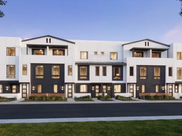 951 Tomcot Ct, San Jose, CA 95133