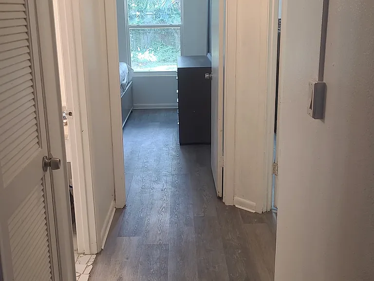 2424 Lemon Tree Ln #2-D — Photo 13