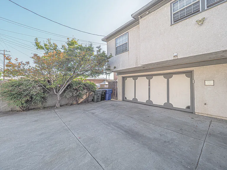 6248 Friends Ave — Photo 108