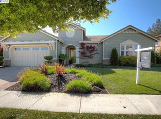 1364 Briones Ct, Pleasanton, CA 94588
