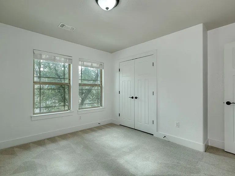 11233 Avery Station Loop — Photo 12