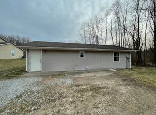 640 W Country Squire Ct, Columbia, MO 65202