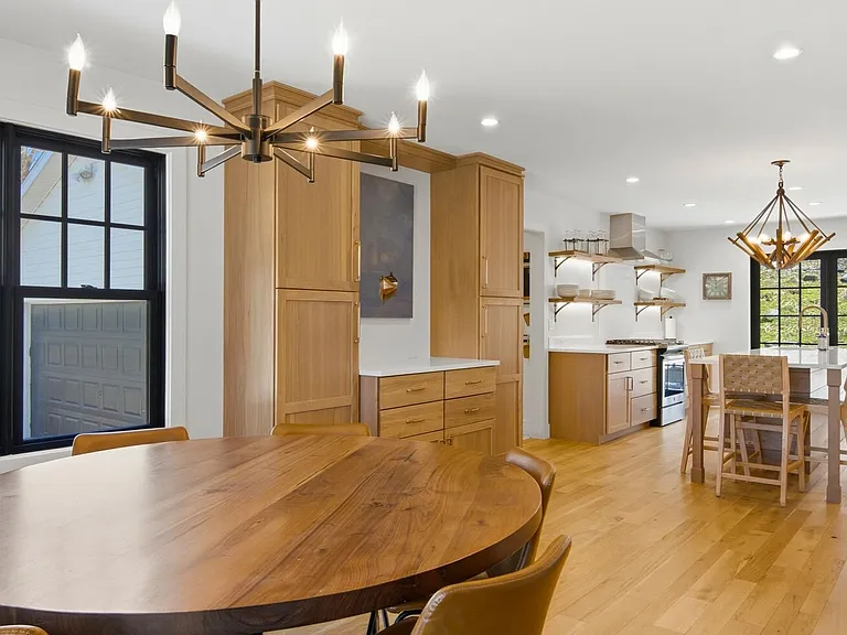 7320 Peninsula Dr — Photo 15