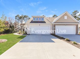 2241 Courtina Way, Conway, SC 29526