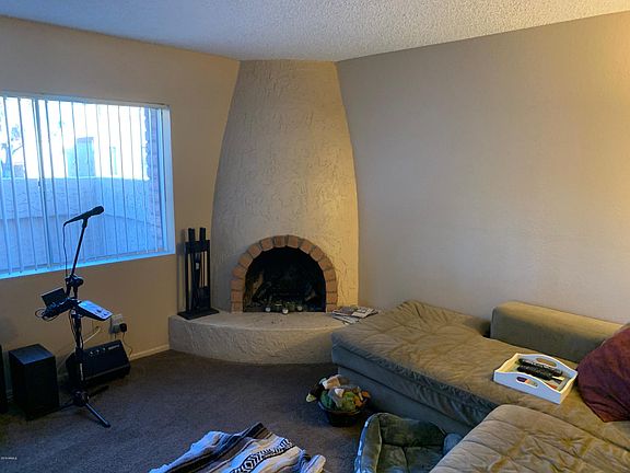 5th image of 10411 N 11th Ave APT 22