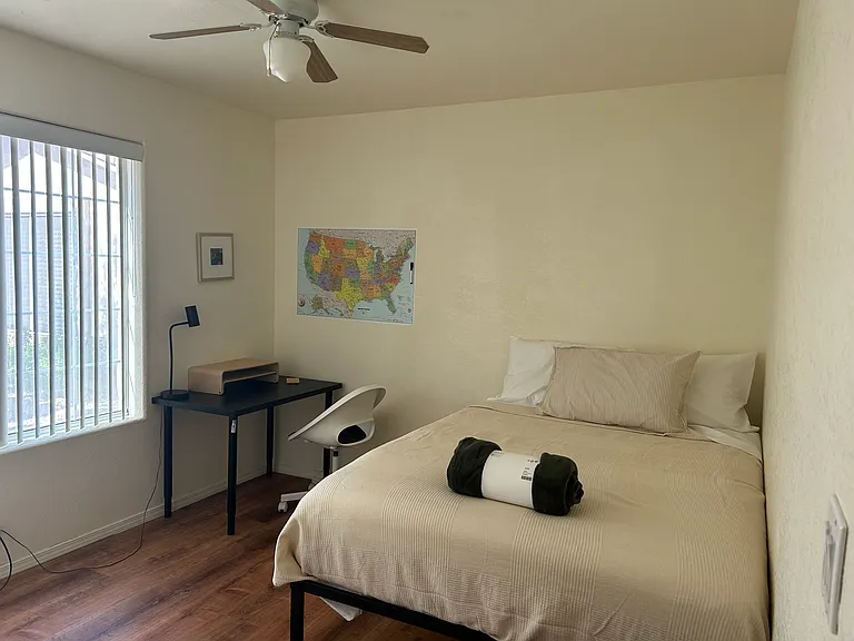 4389 S Bernard Pl — Photo 12