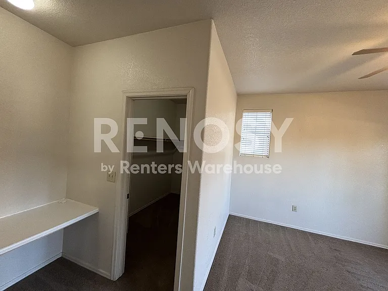 1720 E Thunderbird Rd #2124 — Photo 30