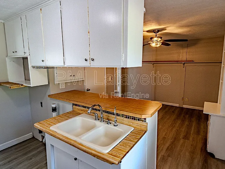 3302 Longlois Dr — Photo 7
