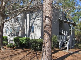 117 Forest Cv, Hilton Head Island, SC 29928