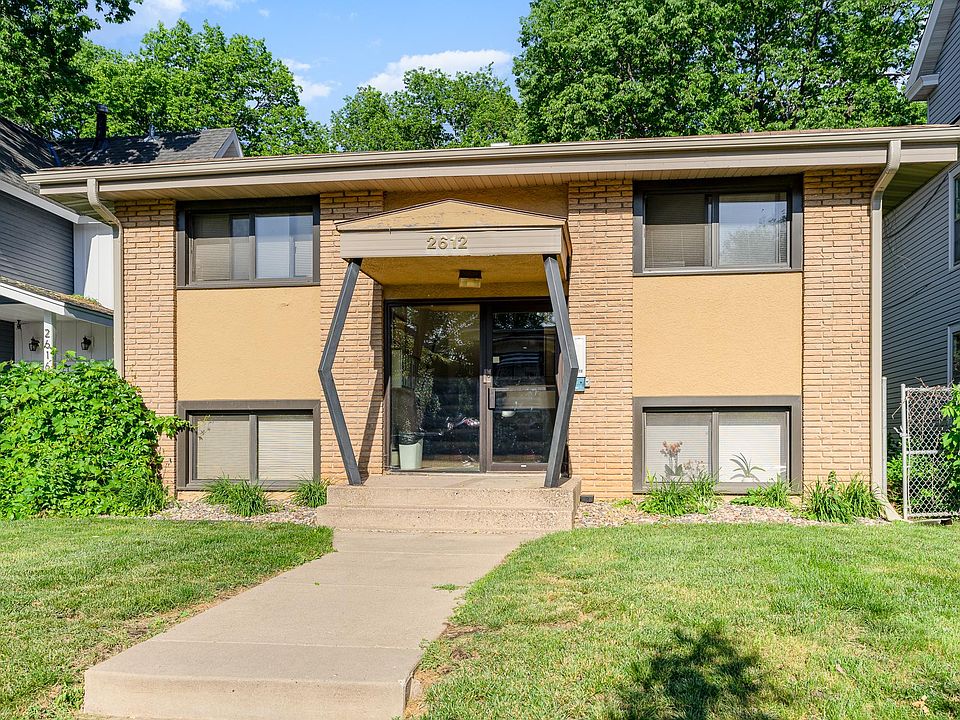 1st image of 2612 Pillsbury Ave S #5