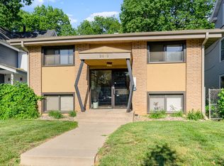 2612 Pillsbury Ave S #5, Minneapolis, MN 55408