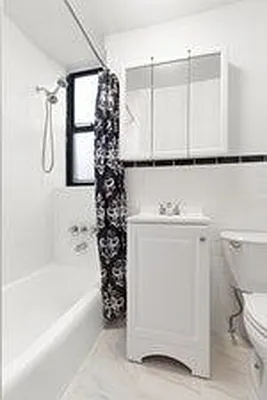 Sold by Halstead Real Estate | media 11