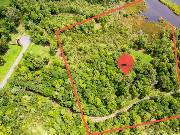 106 Bay Roads Ln, Shiloh, NC 27974