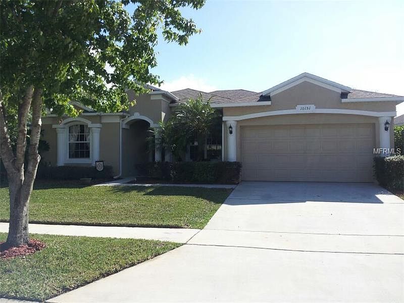 1st image of 10151 Marsh Pine Cir