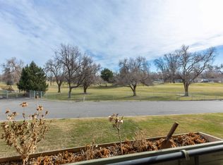 119 N Waverly Pl #G, Kennewick, WA
