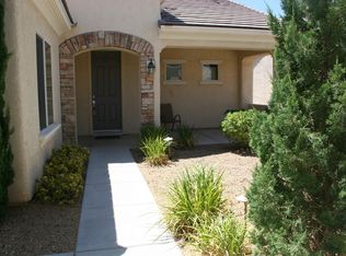 2186 Clearwater Lake Dr, Henderson, NV 89044