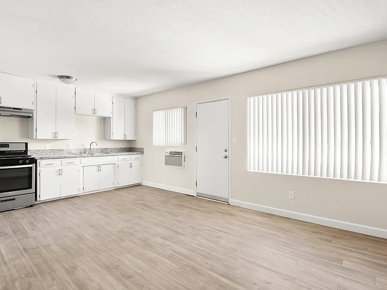 Park Village Apartment Homes- Riverside, CA — Photo 5