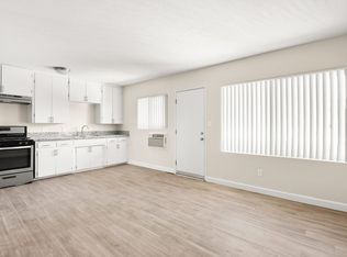 Park Village Apartment Homes- Riverside, CA, Riverside, CA 92507