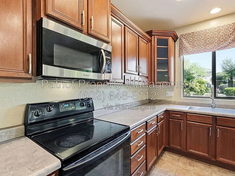 3058 W Eagle Claw Dr — Photo 18