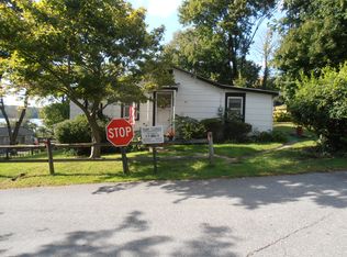 35 Orchard Rd, Brewster, NY 10509