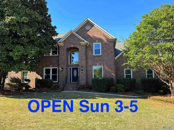 104 Hickory Ct, Madison, AL 35758