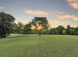 7740 Pewitt Rd, Franklin, TN 37064