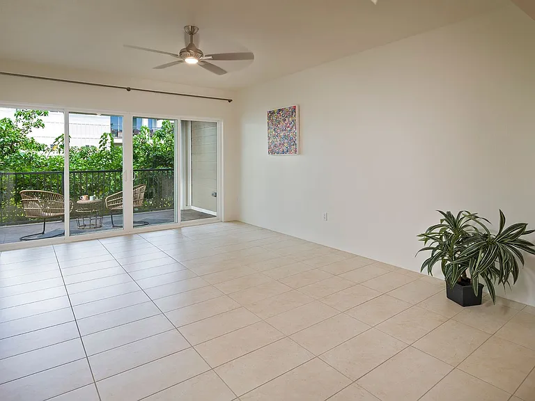 455 Kailua Rd #4205 — Photo 3