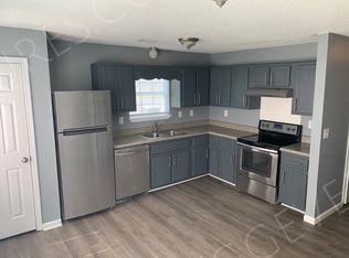 422 Cassville Rd APT D, Cartersville, GA 30120