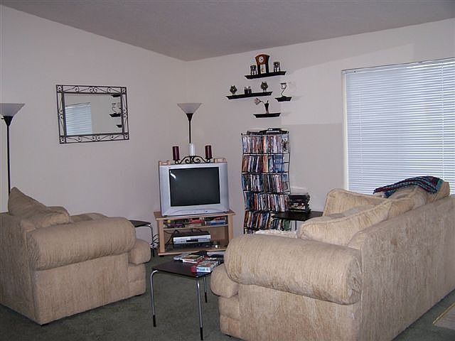 2nd image of 5299 Mount Dana Dr