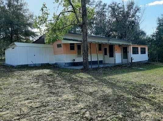 2nd image of 8138 E Southlake Dr