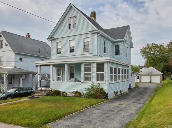 728 Frost Ave