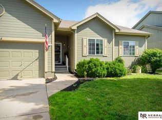 15314 Fowler Ave, Omaha, NE 68116