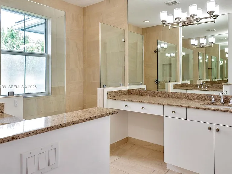 22954 Clear Echo Dr #29 — Photo 8