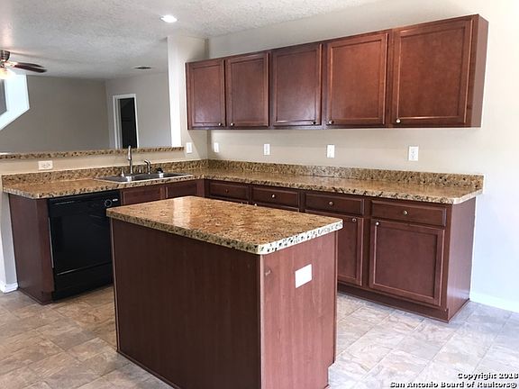 5th image of 5311 Harefield Dr