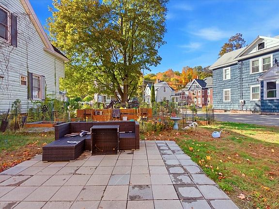 3rd image of 85-87 Goff Street