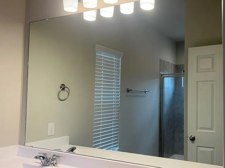 450 Aurora Creek Ln — Photo 9