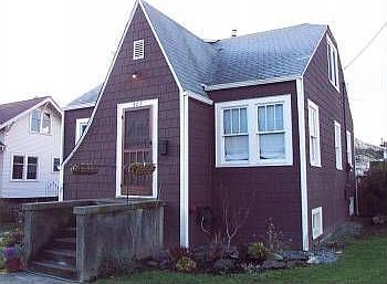 2nd image of 501 Wells Ave S