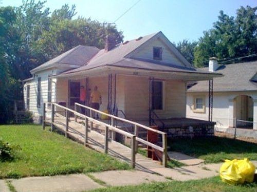1st image of 1518 Oakley Ave