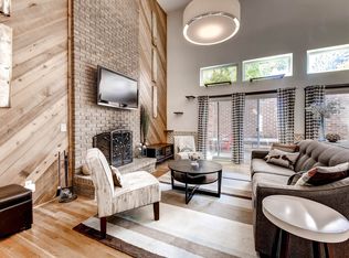 12894 E Villanova Dr, Aurora, CO 80014