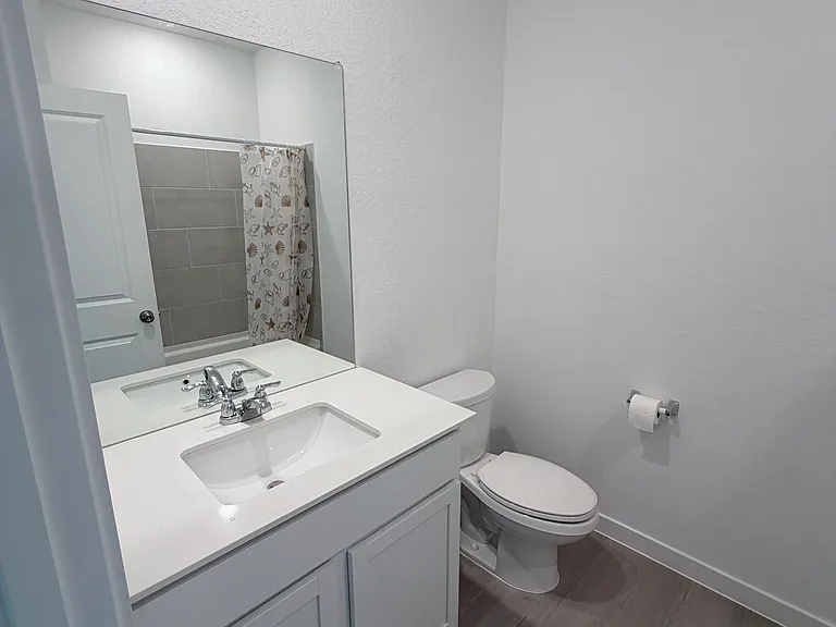 245 Inyo St — Photo 28