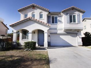 11575 Blue Jay Ct, Moreno Valley, CA 92557